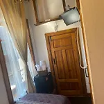 Aristonicus Boutique Отель Бергама