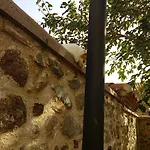 Aristonicus Boutique 3* Бергама