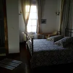 Отель Aristonicus Boutique