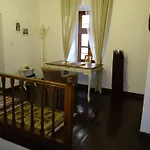 Aristonicus Boutique Бергама