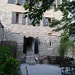 Aristonicus Boutique 3* Бергама