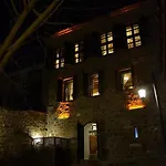 Aristonicus Boutique 3*