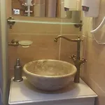 Aristonicus Boutique 3* Бергама