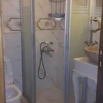 Отель Aristonicus Boutique