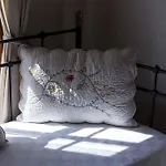 Aristonicus Boutique Отель
