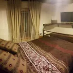 Aristonicus Boutique Бергама