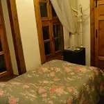 Отель Aristonicus Boutique
