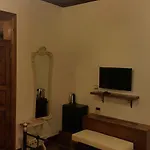 Aristonicus Boutique Отель