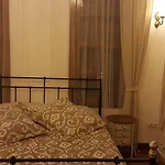 Aristonicus Boutique 3* Бергама