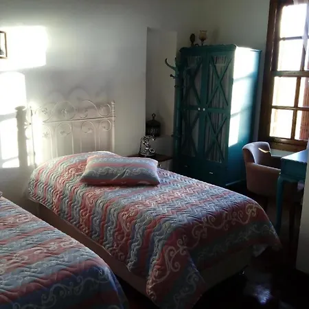 Aristonicus Boutique Bergama