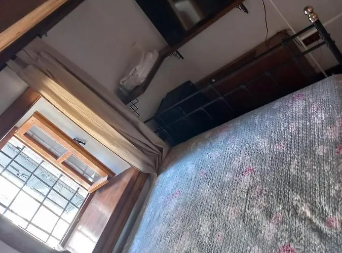 Aristonicus Boutique ホテル ベルガマ