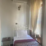 Aristonicus Boutique Bergama