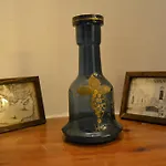 Szálloda Aristonicus Boutique 3*
