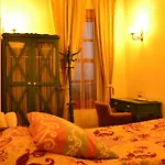 Szálloda Aristonicus Boutique 3*