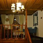 Szálloda Aristonicus Boutique