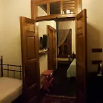Aristonicus Boutique Szálloda