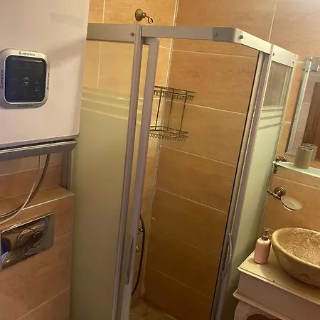 Aristonicus Boutique Hotel
