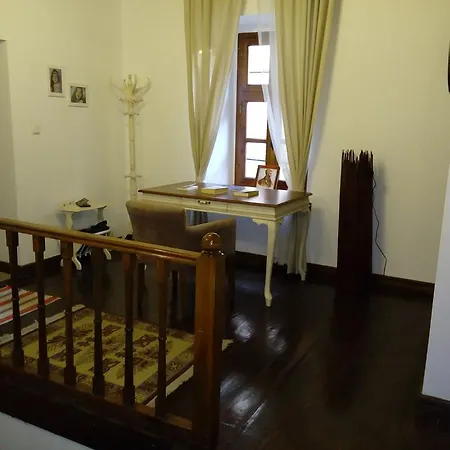 Aristonicus Boutique Bergama