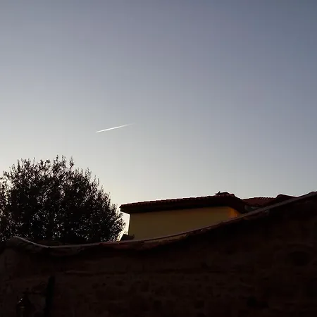 Aristonicus Boutique 3*