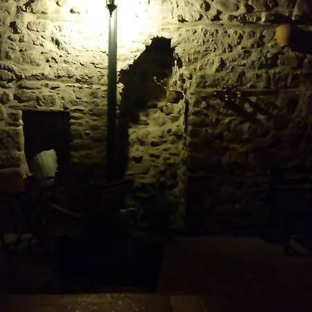 Aristonicus Boutique 3*