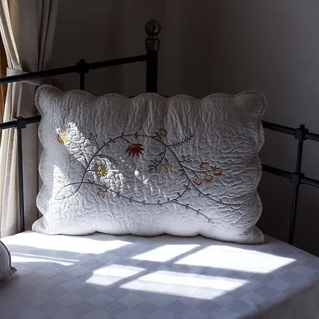 Aristonicus Boutique Hotel