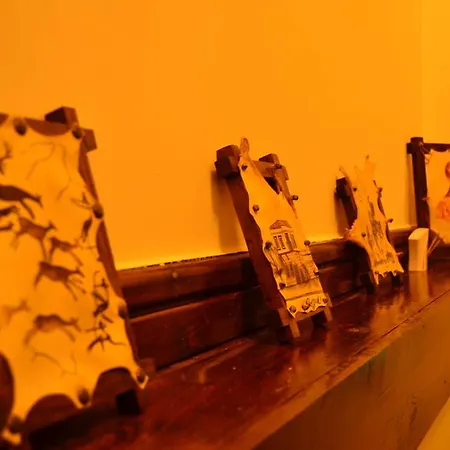 Aristonicus Boutique