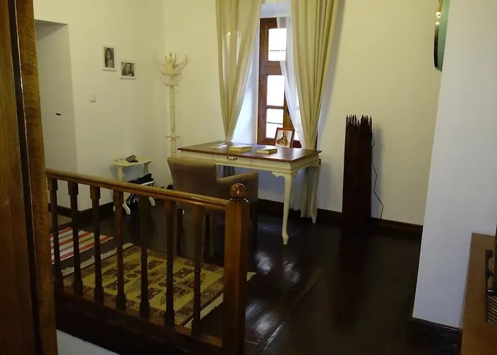 Aristonicus Boutique Bergama