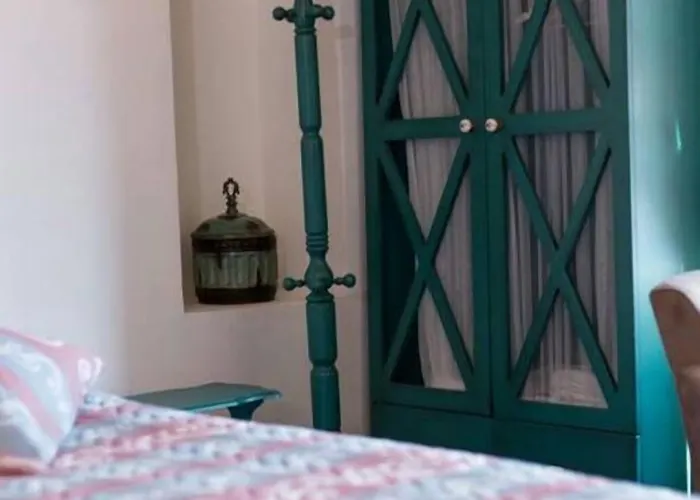 Aristonicus Boutique 3* Bergama