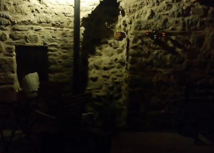 Aristonicus Boutique 3*