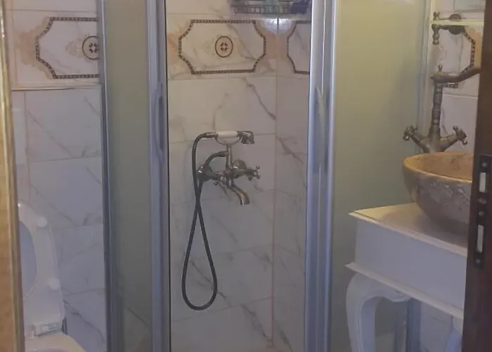 Hotel Aristonicus Boutique